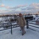 ���������� ������������, ���� ������� �����, 52 ����, ������������ ��� ����� � ���������, c�������� ���������