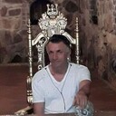  Shipka,   Preslav, 63 ,   ,   , c 