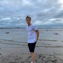 ���������� ������, ���� ����� ����, 22 ����, ������������ ��� ���������