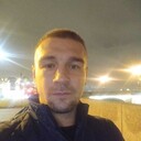  -,   , 39 ,   ,   , c , 