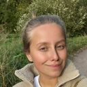 ���������� ������������, ���� ������� ��������, 30 ���, ������������ ��� ������, ����� � ���������