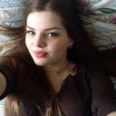 ���������� �������, ���� ������� �������, 34 ����, ������������ ��� ������, ����� � ���������, c�������� ���������