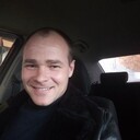  ,   , 37 ,   ,   , c , 
