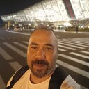 ���������� ������, ���� ������� Ahmed, 45 ���, ������������ ��� ������, ����� � ���������