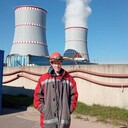  ,   , 25 ,   ,   , 