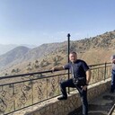 ���������� �������, ���� ������� �����, 43 ����, ������������ ��� ������, ����� � ���������