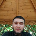  ,   , 32 ,   ,   