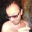 ���������� ������, ���� ������� ��������, 47 ���, ������������ ��� ������, ����� � ���������, c�������� ���������