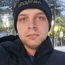 ���������� �����, ���� ������� �������, 34 ����, ������������ ��� ������, ����� � ���������