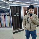  ,   , 30 ,   ,   