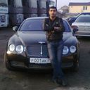  ,   Tunar, 44 ,   ,   , c 