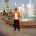 ���������� ������, ���� ������� ��������, 31 ���, ������������ ��� ������, ���������