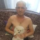 ���������� ������������, ���� ������� �����, 48 ���, ������������ ��� ������, ����� � ���������