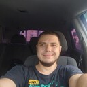 ���������� �������, ���� ������� �������, 34 ����, ������������ ��� ������, ����� � ���������