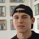 ���������� ������, ���� ������� �������, 29 ���, ������������ ��� ������, ����� � ���������