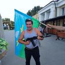 ���������� �������� ��, ���� ������� ��������, 34 ����, ������������ ��� ����� � ���������, c�������� ���������