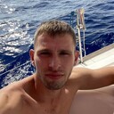  Ashqelon,   , 33 ,   ,   , c , 