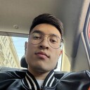  -,   , 23 ,   ,   