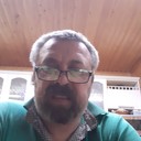  ,   , 59 ,   ,   , 