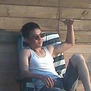  ,   , 32 ,   ,   , c , 