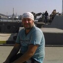 ���������� ������������, ���� ������� �����, 47 ���, ������������ ��� ������, ����� � ���������