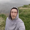  ,   , 37 ,     , c 