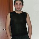  ,   Angel, 38 ,   ,   , c 