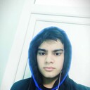 ���������� �����������, ���� ����� ���������, 19 ���, ������������ ��� ���������