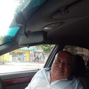  ,   Tolibjon, 55 ,   ,   