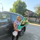 ���������� ���������, ���� ������� ����, 47 ���, ������������ ��� ������, ����� � ���������