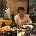 ���������� ������, ���� ������� �������, 65 ���, ������������ ��� ������, ���������