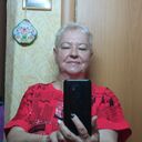  ,   , 65 ,   c 