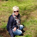   ,   , 52 ,   ,   