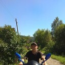  ,   , 43 ,   ,   , c 