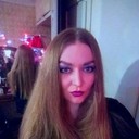 ���������� �������, ���� ������� ������, 39 ���, ������������ ��� ������, ����� � ���������, c�������� ���������