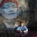 ���������� ������-��-����, ���� ������� ��������, 50 ���, ������������ ��� ������, ����� � ���������