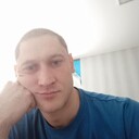 ���������� ������������, ���� ������� �������, 40 ���, ������������ ��� ������, ����� � ���������, ���������