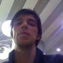  ,   Terry, 48 ,  
