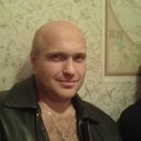 ���������� ���������, ���� ������� ��������, 50 ���, ������������ ��� ������