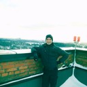 ���������� �������, ���� ������� ������, 37 ���, ������������ 