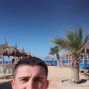  -,   Andrei, 36 ,   ,   
