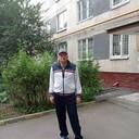 ���������� ������, ���� ������� ���, 64 ����, ������������ ��� c�������� ���������