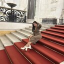 ���������� ����, ���� ������� ���, 19 ���, ������������ ��� ������, ����� � ���������, ���������