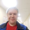 ���������� �����-���������, ���� ������� ������, 46 ���, ������������ ��� c�������� ���������