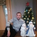 ���������� �����������-��-�����, ���� ������� �������, 42 ����, ������������ ��� ������, ����� � ���������, c�������� ���������