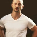 ���������� ��������, ���� ������� Dima, 39 ���, ������������ ��� ������, ����� � ���������