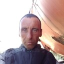  ,   ˸, 46 ,   ,   , c , 