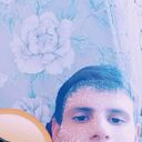 ���������� ������, ���� ����� ����, 22 ����, ������������ ��� ������, ����� � ���������