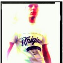 ���������� �������, ���� ������� ��������, 34 ����, ������������ ��� ������, ����� � ���������, c�������� ���������