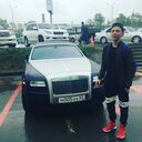  ,   Vlad, 28 ,     , 